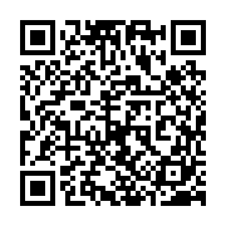 QR code for 339260