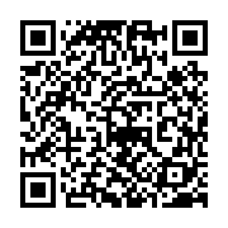 QR code for 339268