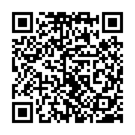 QR code for 339278