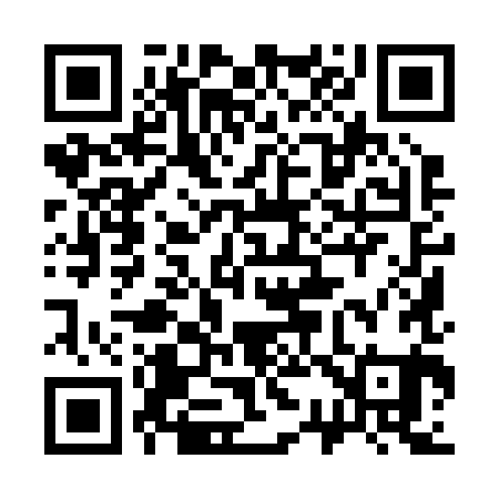 QR code for 339281