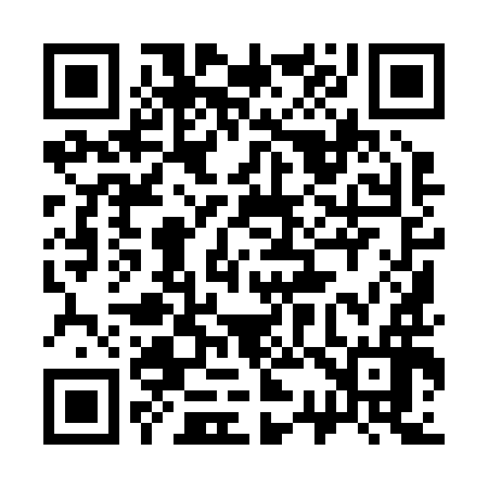 QR code for 339296