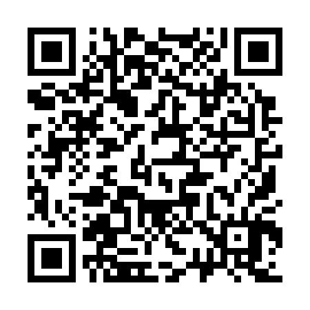 QR code for 339304