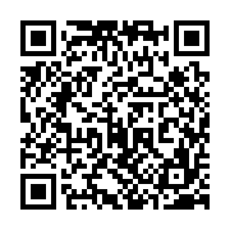 QR code for 339316