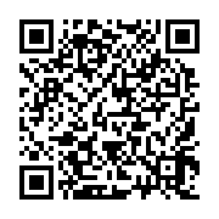 QR code for 339318