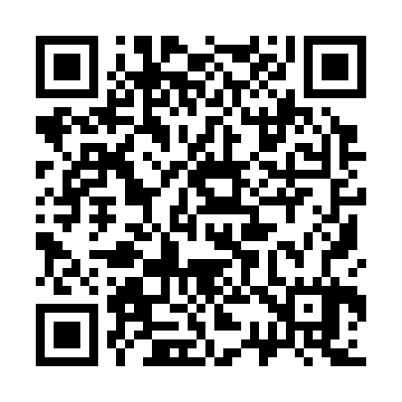 QR code for 339327
