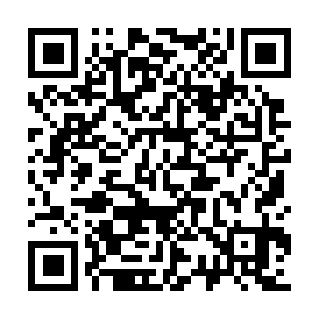 QR code for 339331