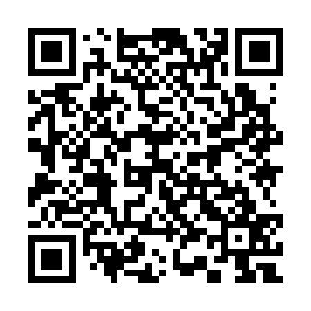 QR code for 339337