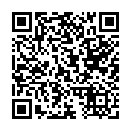 QR code for 339339
