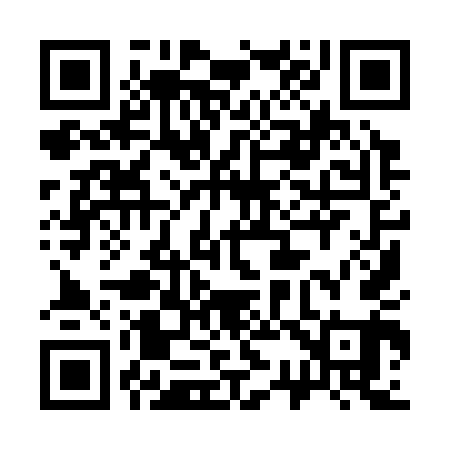 QR code for 339341