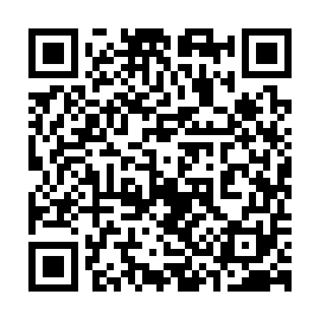 QR code for 339351