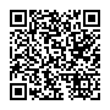 QR code for 339367