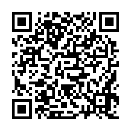 QR code for 339376