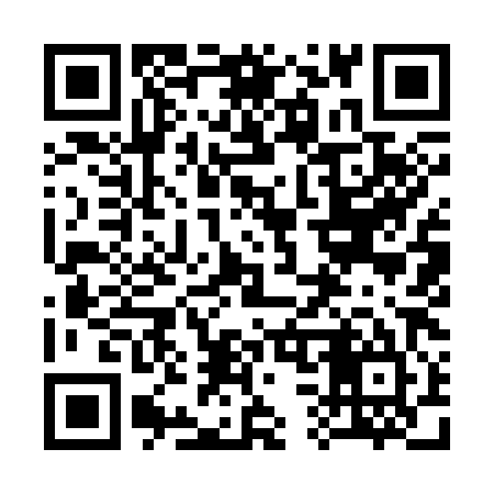 QR code for 339385