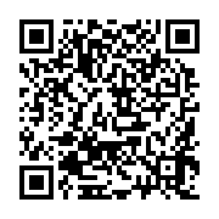 QR code for 339398