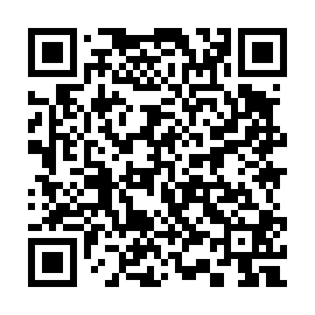 QR code for 339400