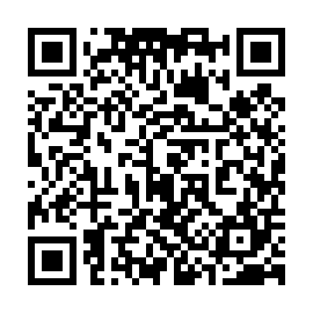 QR code for 339404