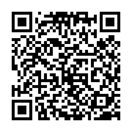 QR code for 339429