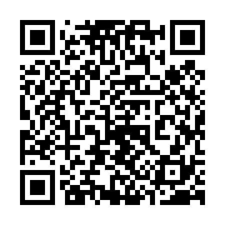 QR code for 339430