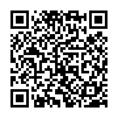 QR code for 339435