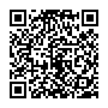 QR code for 339438