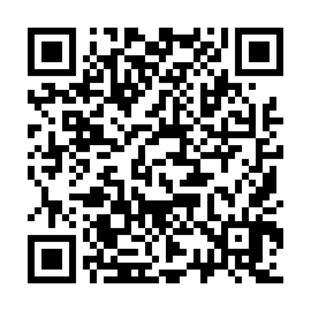 QR code for 339444