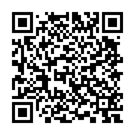 QR code for 339452