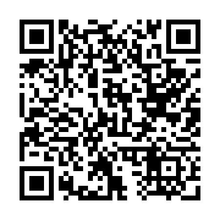 QR code for 339463