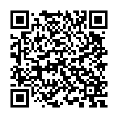 QR code for 339466