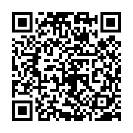 QR code for 339468