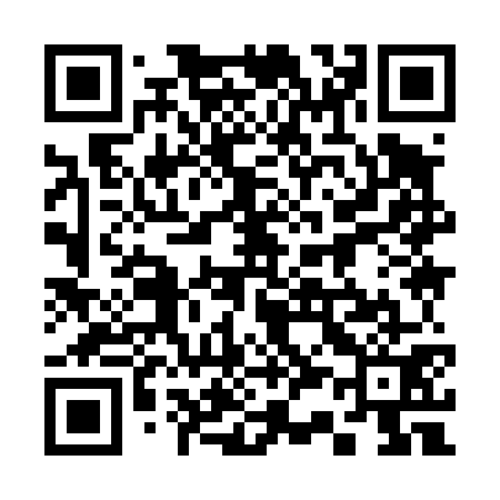 QR code for 339471