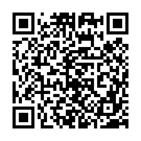 QR code for 339476
