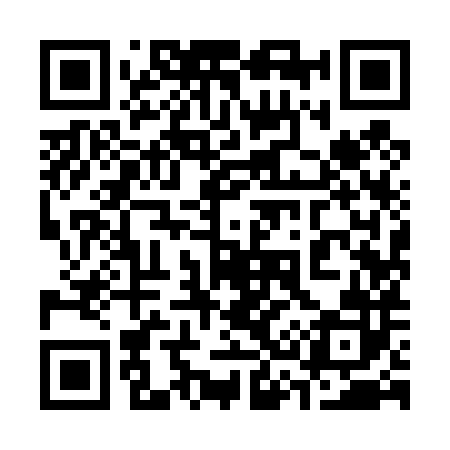 QR code for 339482