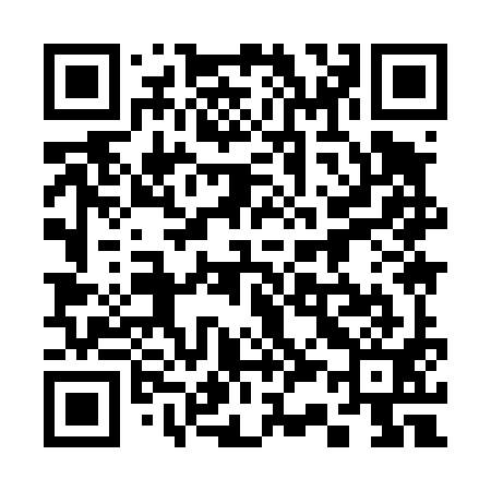 QR code for 339491