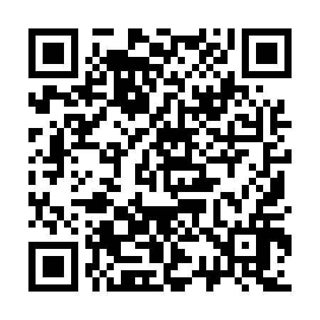 QR code for 339516