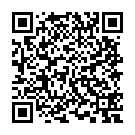 QR code for 339518