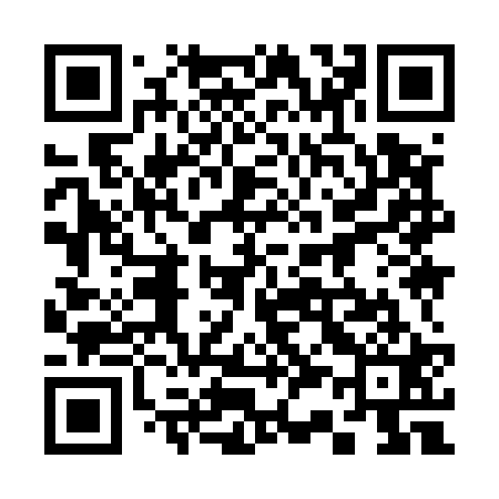 QR code for 339521