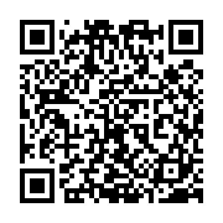 QR code for 339523