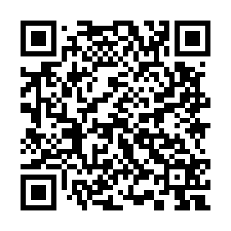 QR code for 339524