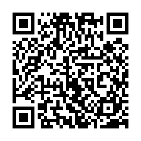QR code for 339527