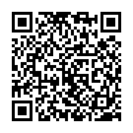 QR code for 339533