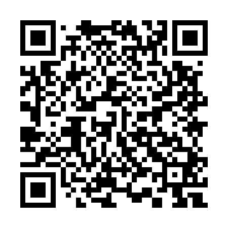 QR code for 339540