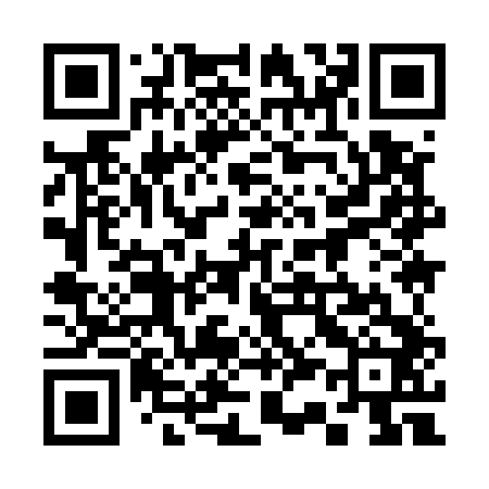 QR code for 339542