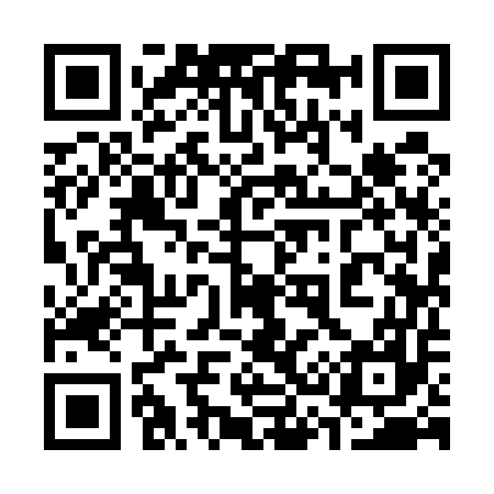QR code for 339557
