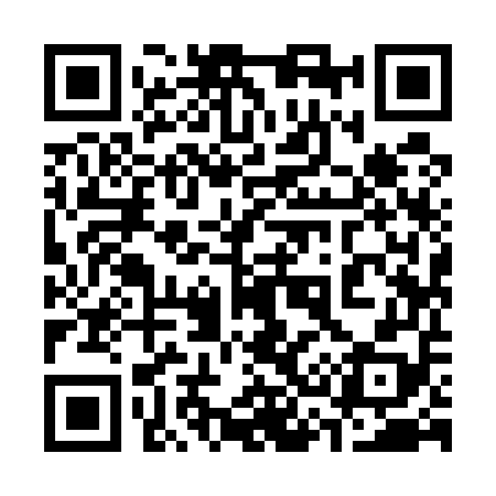 QR code for 339558