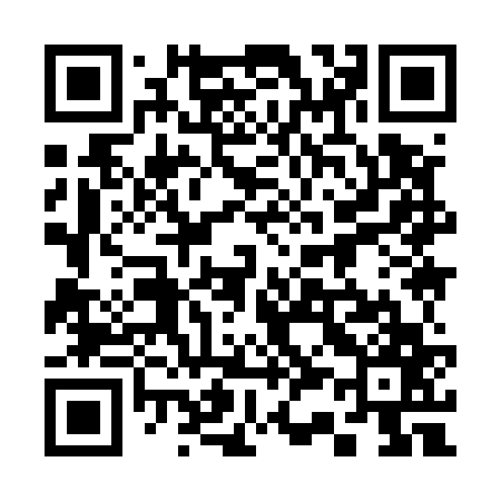 QR code for 339567