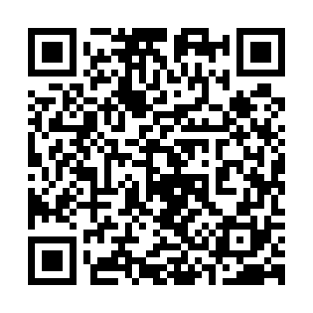 QR code for 339570