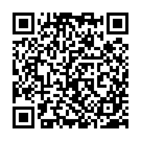 QR code for 339587