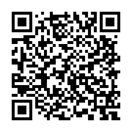 QR code for 339594