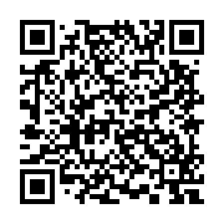QR code for 339597