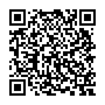 QR code for 339611